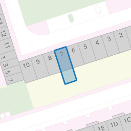 Perceel STN02-E-7798