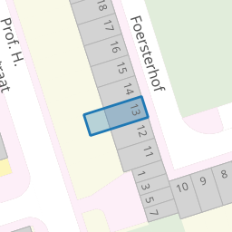 Perceel STN02-E-7804