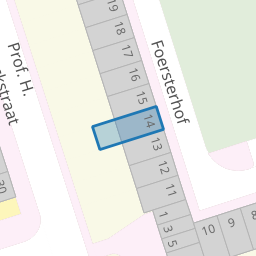 Perceel STN02-E-7805