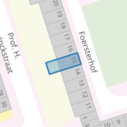 Perceel STN02-E-7806