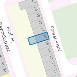 Perceel STN02-E-7807