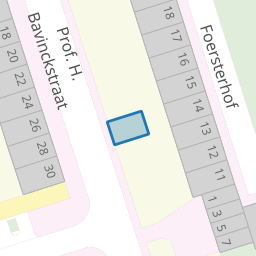 Perceel STN02-E-7820