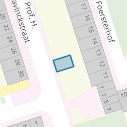 Perceel STN02-E-7821