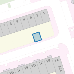 Perceel STN02-E-7831
