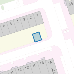 Perceel STN02-E-7832