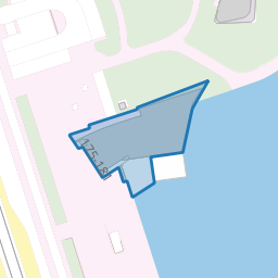 Perceel STN02-E-7835