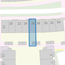 Perceel STN02-E-7841