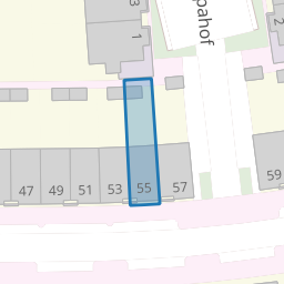 Perceel STN02-E-7857