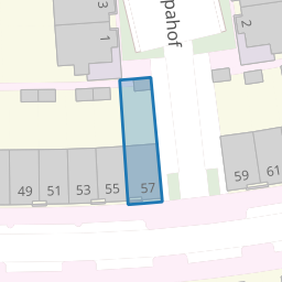Perceel STN02-E-7858