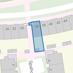 Perceel STN02-E-7859