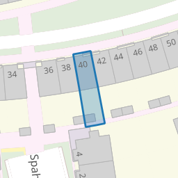 Perceel STN02-E-7861