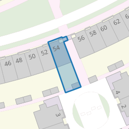 Perceel STN02-E-7868