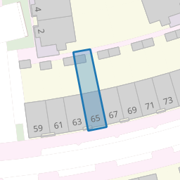 Perceel STN02-E-7876