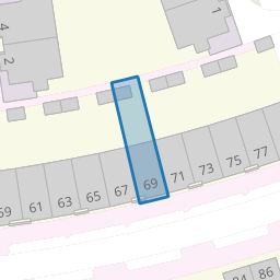 Perceel STN02-E-7878