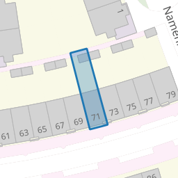Perceel STN02-E-7879