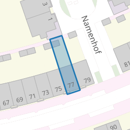 Perceel STN02-E-7882