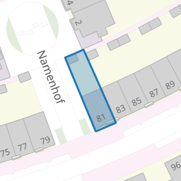 Perceel STN02-E-7896