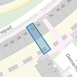 Perceel STN02-E-7906
