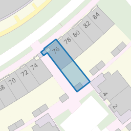 Perceel STN02-E-7908