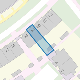 Perceel STN02-E-7909