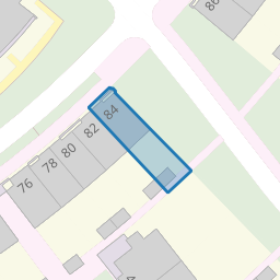 Perceel STN02-E-7912