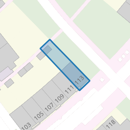 Perceel STN02-E-7915