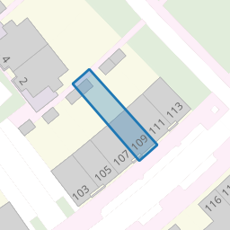 Perceel STN02-E-7917