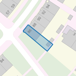 Perceel STN02-E-7922