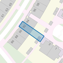 Perceel STN02-E-7925