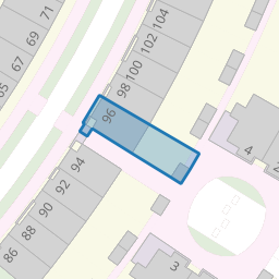 Perceel STN02-E-7927