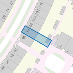 Perceel STN02-E-7928