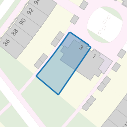 Perceel STN02-E-7929
