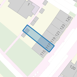 Perceel STN02-E-7932