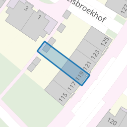 Perceel STN02-E-7933