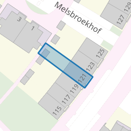Perceel STN02-E-7934