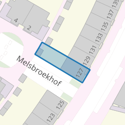 Perceel STN02-E-7937