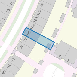 Perceel STN02-E-7939
