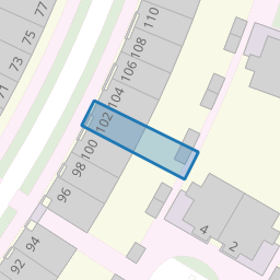 Perceel STN02-E-7940
