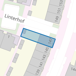 Perceel STN02-E-7951