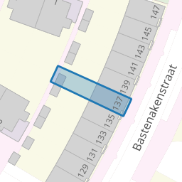 Perceel STN02-E-7956