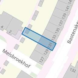 Perceel STN02-E-7959