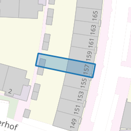 Perceel STN02-E-7977