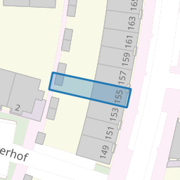 Perceel STN02-E-7978