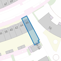 Perceel STN02-E-7982