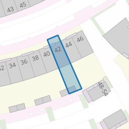 Perceel STN02-E-7984