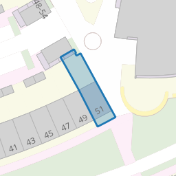 Perceel STN02-E-7997