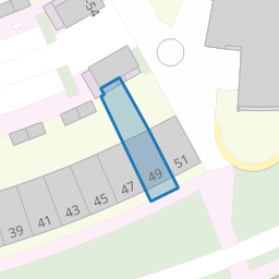 Perceel STN02-E-7998