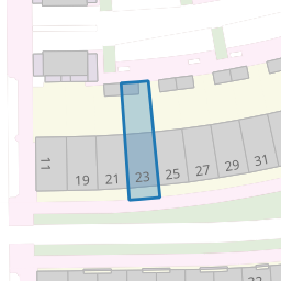 Perceel STN02-E-8011