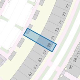 Perceel STN02-E-8037