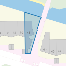 Perceel STN02-E-8072